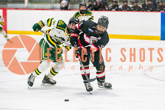 2025.11.13-RMC-Humboldt-CalgaryBisons-92