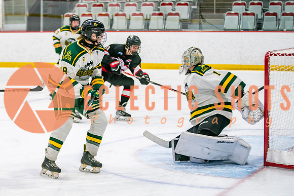 2025.11.13-RMC-Humboldt-CalgaryBisons-93