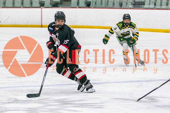 2025.11.13-RMC-Humboldt-CalgaryBisons-96