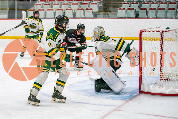 2025.11.13-RMC-Humboldt-CalgaryBisons-94