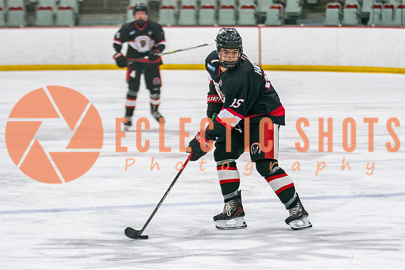 2025.11.13-RMC-Humboldt-CalgaryBisons-97