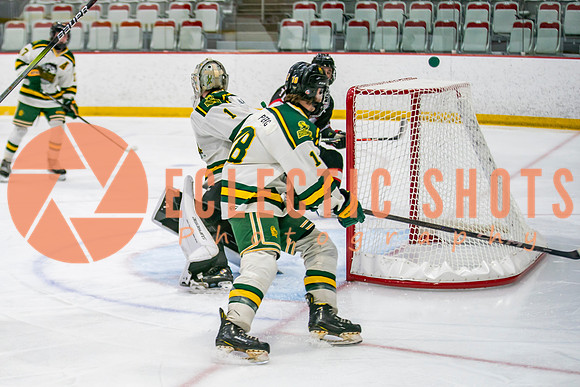 2025.11.13-RMC-Humboldt-CalgaryBisons-95