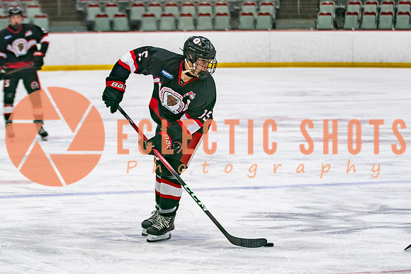 2025.11.13-RMC-Humboldt-CalgaryBisons-98