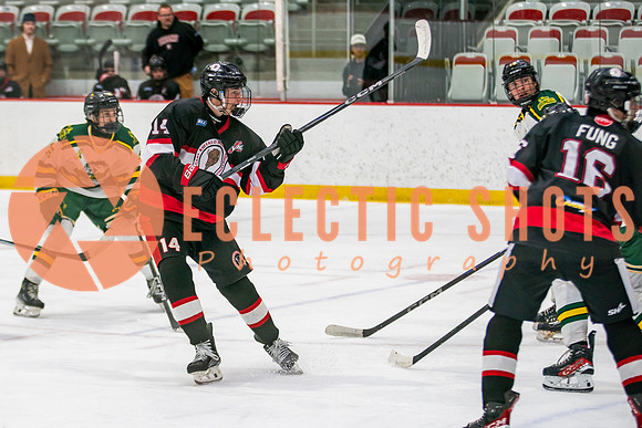 2025.11.13-RMC-Humboldt-CalgaryBisons-99