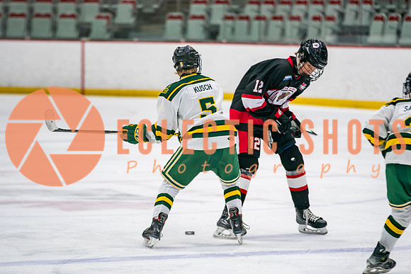 2025.11.13-RMC-Humboldt-CalgaryBisons-100