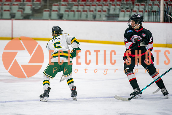 2025.11.13-RMC-Humboldt-CalgaryBisons-102