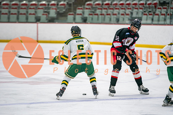 2025.11.13-RMC-Humboldt-CalgaryBisons-101