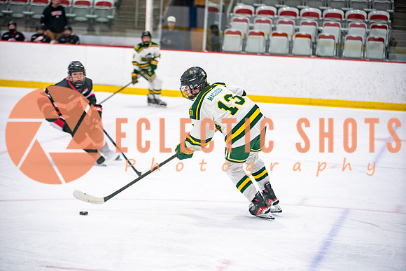 2025.11.13-RMC-Humboldt-CalgaryBisons-103