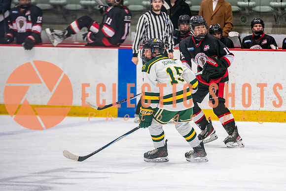 2025.11.13-RMC-Humboldt-CalgaryBisons-108