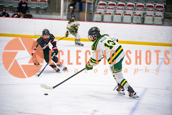 2025.11.13-RMC-Humboldt-CalgaryBisons-104