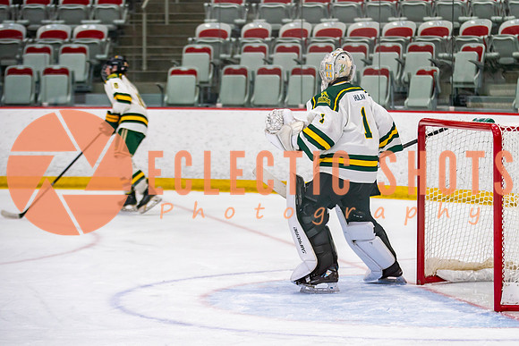 2025.11.13-RMC-Humboldt-CalgaryBisons-109