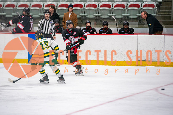 2025.11.13-RMC-Humboldt-CalgaryBisons-107