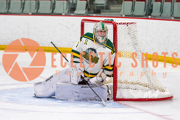 2025.11.13-RMC-Humboldt-CalgaryBisons-110