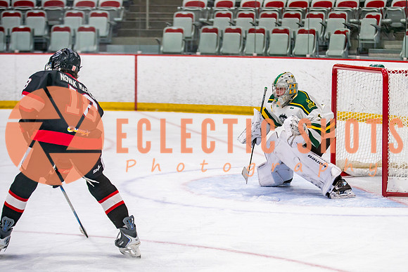 2025.11.13-RMC-Humboldt-CalgaryBisons-111