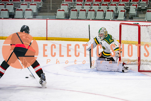 2025.11.13-RMC-Humboldt-CalgaryBisons-112