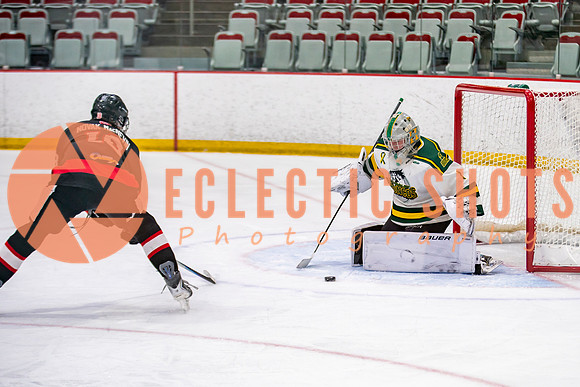 2025.11.13-RMC-Humboldt-CalgaryBisons-113