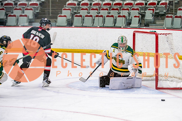 2025.11.13-RMC-Humboldt-CalgaryBisons-114