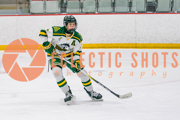 2025.11.13-RMC-Humboldt-CalgaryBisons-118