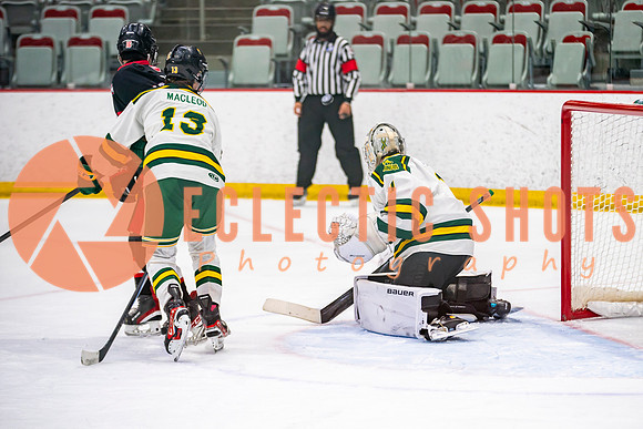 2025.11.13-RMC-Humboldt-CalgaryBisons-115