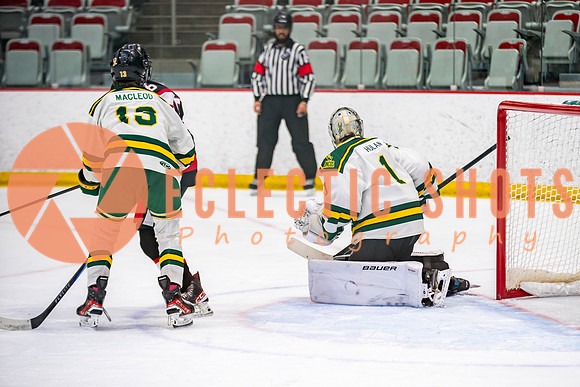2025.11.13-RMC-Humboldt-CalgaryBisons-116