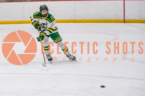2025.11.13-RMC-Humboldt-CalgaryBisons-119
