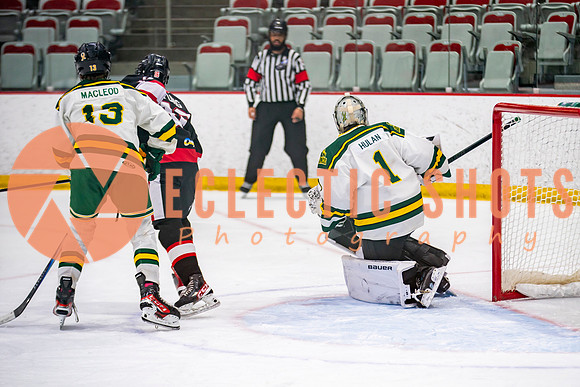 2025.11.13-RMC-Humboldt-CalgaryBisons-117