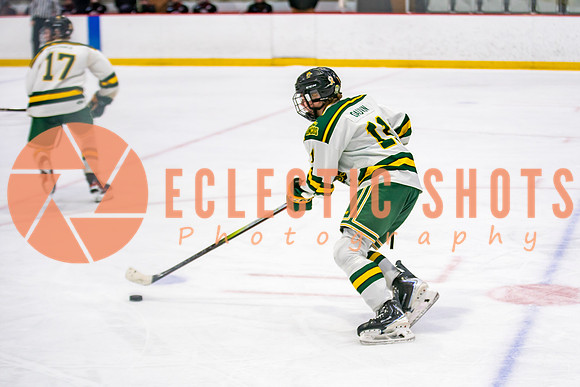 2025.11.13-RMC-Humboldt-CalgaryBisons-121