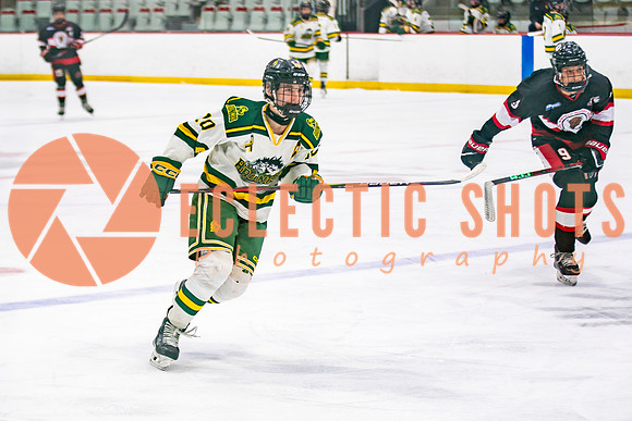 2025.11.13-RMC-Humboldt-CalgaryBisons-122
