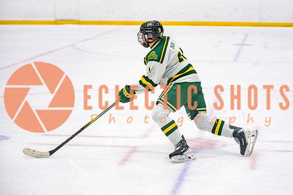 2025.11.13-RMC-Humboldt-CalgaryBisons-120