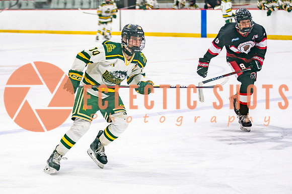 2025.11.13-RMC-Humboldt-CalgaryBisons-123