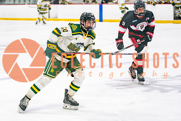2025.11.13-RMC-Humboldt-CalgaryBisons-124