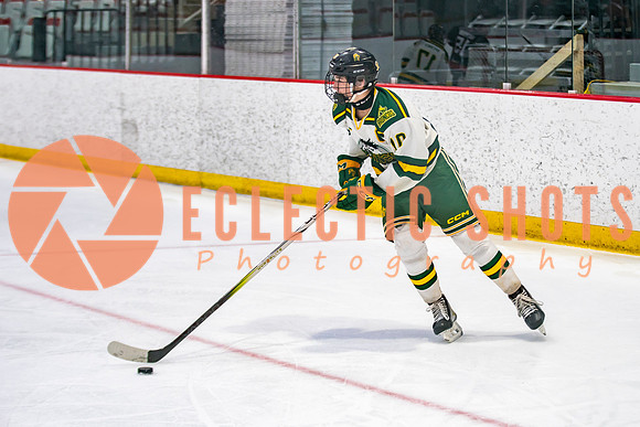 2025.11.13-RMC-Humboldt-CalgaryBisons-125