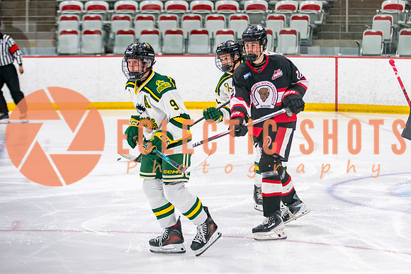 2025.11.13-RMC-Humboldt-CalgaryBisons-128