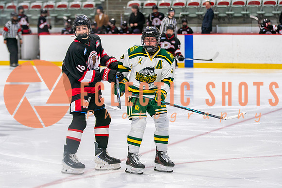 2025.11.13-RMC-Humboldt-CalgaryBisons-126