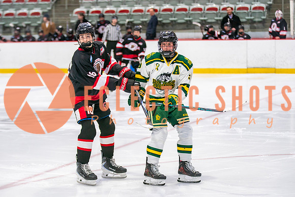 2025.11.13-RMC-Humboldt-CalgaryBisons-127