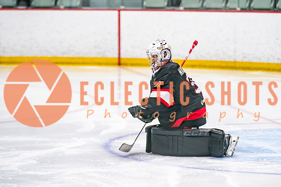 2025.11.13-RMC-Humboldt-CalgaryBisons-129