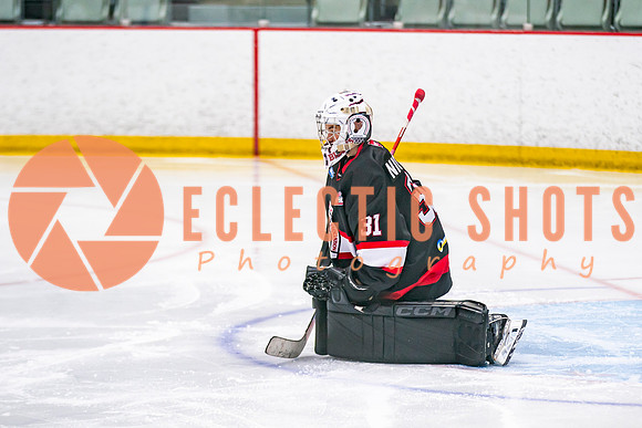 2025.11.13-RMC-Humboldt-CalgaryBisons-130