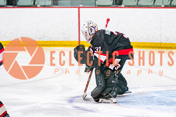 2025.11.13-RMC-Humboldt-CalgaryBisons-132