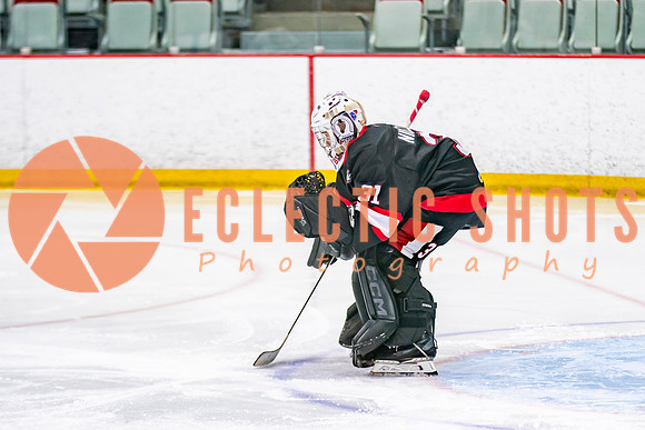2025.11.13-RMC-Humboldt-CalgaryBisons-131