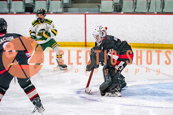 2025.11.13-RMC-Humboldt-CalgaryBisons-134