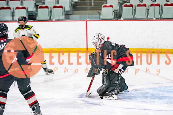2025.11.13-RMC-Humboldt-CalgaryBisons-133
