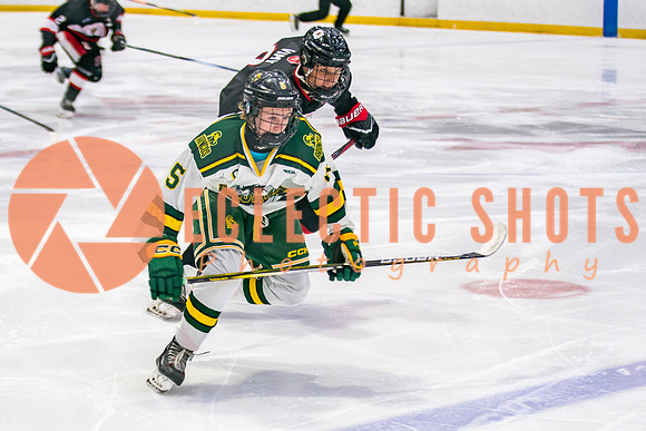 2025.11.13-RMC-Humboldt-CalgaryBisons-137