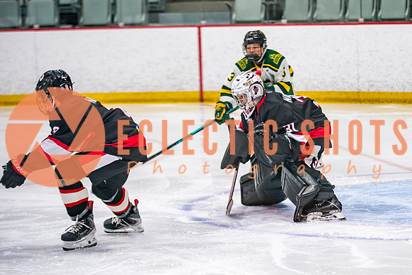 2025.11.13-RMC-Humboldt-CalgaryBisons-135