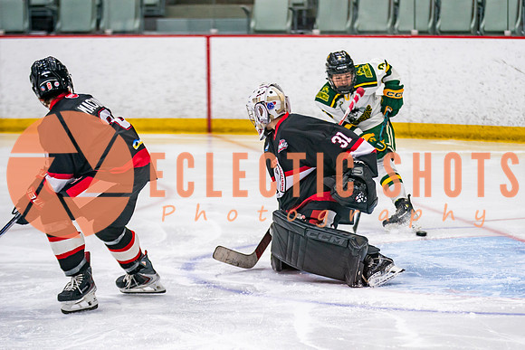 2025.11.13-RMC-Humboldt-CalgaryBisons-136