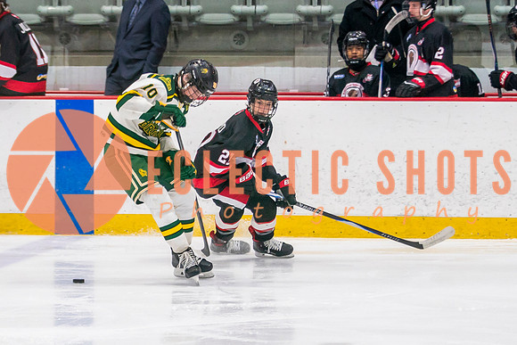 2025.11.13-RMC-Humboldt-CalgaryBisons-141