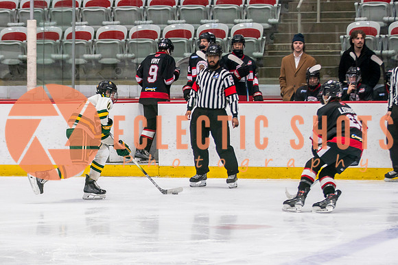 2025.11.13-RMC-Humboldt-CalgaryBisons-140