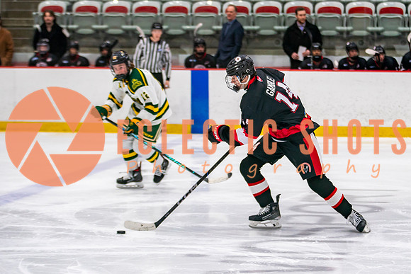 2025.11.13-RMC-Humboldt-CalgaryBisons-138
