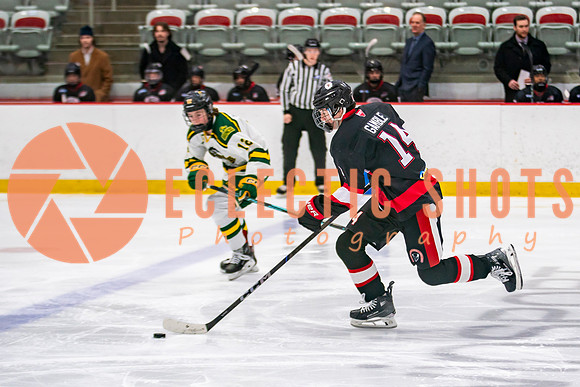 2025.11.13-RMC-Humboldt-CalgaryBisons-139