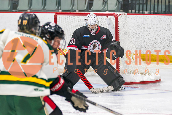 2025.11.13-RMC-Humboldt-CalgaryBisons-146
