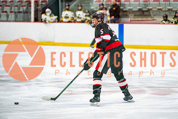 2025.11.13-RMC-Humboldt-CalgaryBisons-142